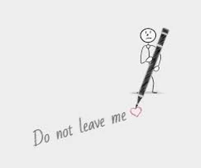 Illustration needy - Image 2