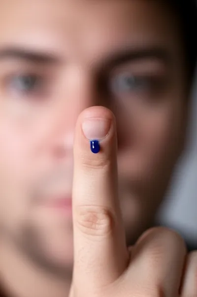 Illustration bleed - Image 1