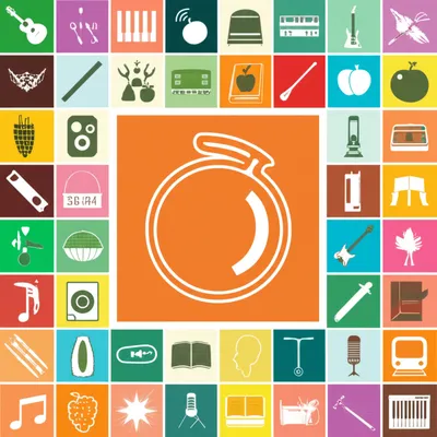 Illustration examples