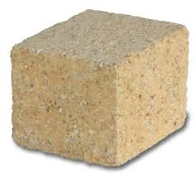 Illustration hard - Image 4