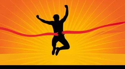 Illustration achievements - Image 2