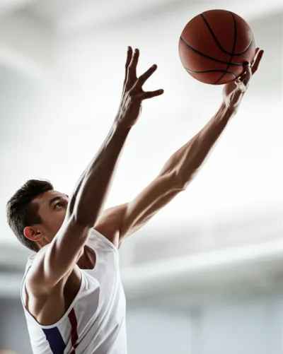 Illustration blocks - Image 1