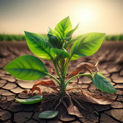 Illustration quail - Image 1