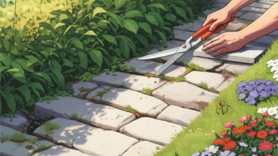 Illustration rectifies - Image 1