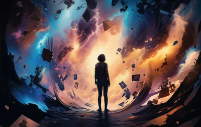 Illustration phenomenology