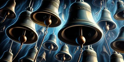 Illustration clams - Image 1