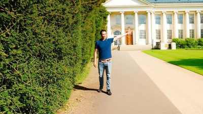 Illustration obviate - Image 1