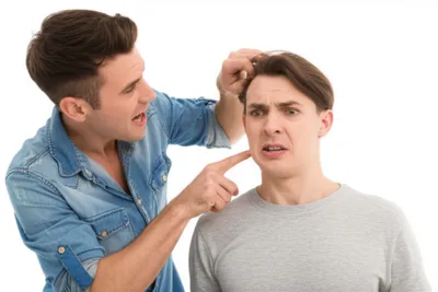 Illustration typewriter - Image 1