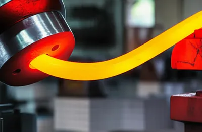 Illustration bends - Image 1