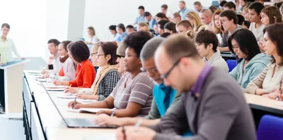 Illustration assemblies - Image 1