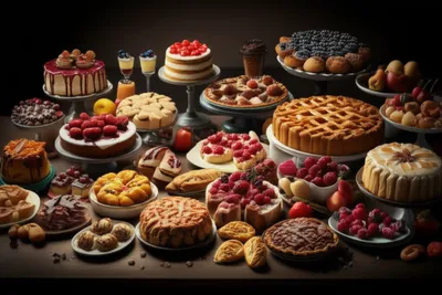 Illustration lashing - Image 1