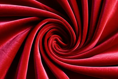 Illustration scarlet - Image 1