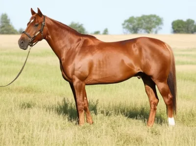 Illustration chestnuts - Image 1