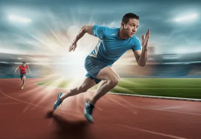 Illustration goads - Image 1