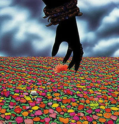 Illustration takers - Image 1