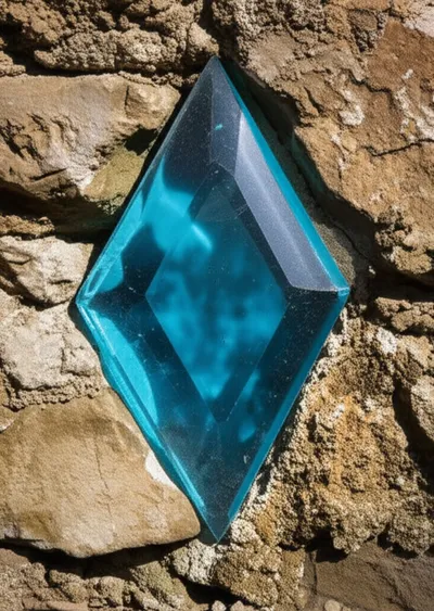 Illustration quarry - Image 1