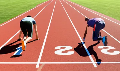 Illustration match - Image 1