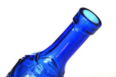 Illustration bottleneck - Image 2