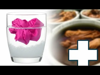 Illustration alum - Image 1