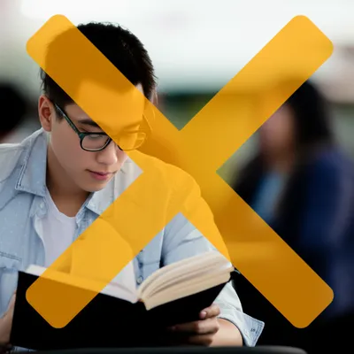 Illustration intrusive - Image 1