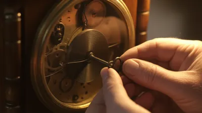 Illustration wound - Image 1