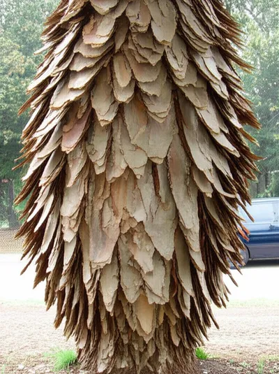 Illustration bulking - Image 1