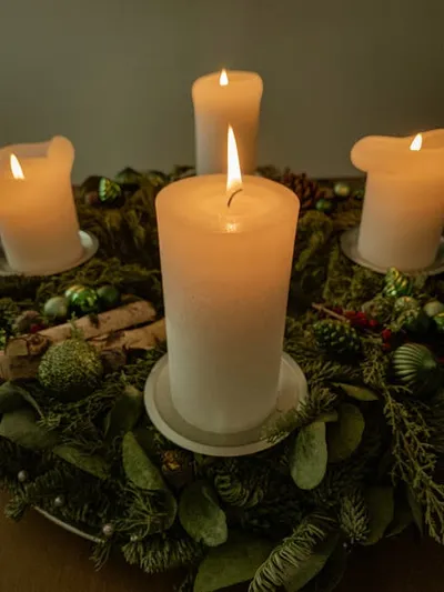 Illustration tapering - Image 2