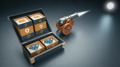 Hình ảnh minh họa encapsulation - Ảnh 1