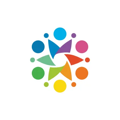 Illustration mutual - Image 1