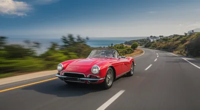 Illustration goer - Image 1