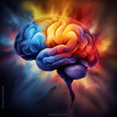 Illustration affective - Image 2