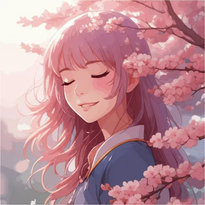 Illustration swooning - Image 1