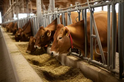 Illustration stanchion - Image 1