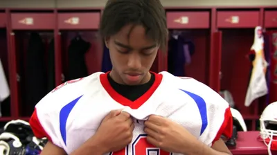 Illustration dressing - Image 1