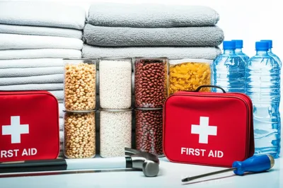 Illustration supplies - Image 1