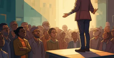 Illustration witnessed - Image 1