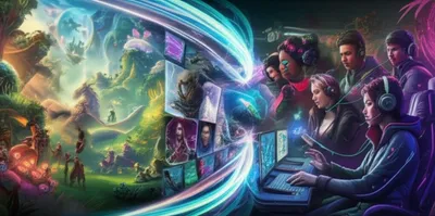 Illustration gameplay - Image 1