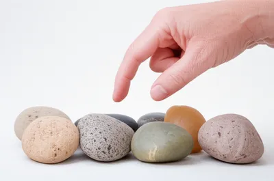 Illustration handy - Image 1