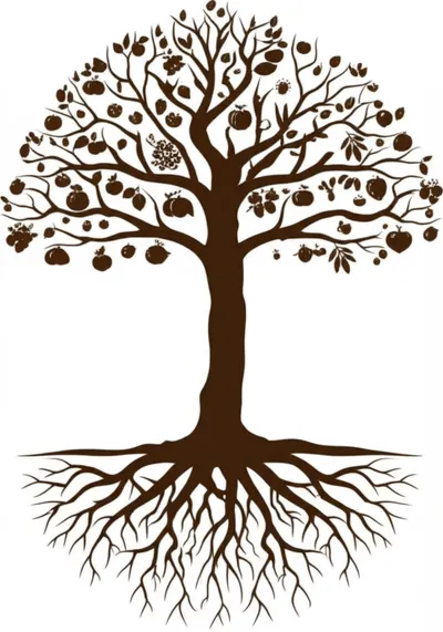 Illustration corporations