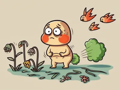 Illustration winds - Image 1