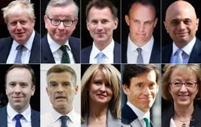 Illustration ticket - Image 2