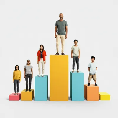 Illustration weights - Image 1