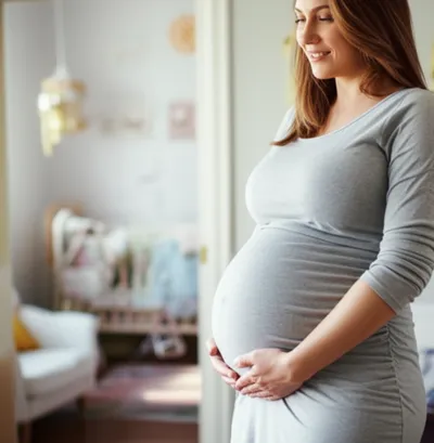 Illustration shows - Image 1