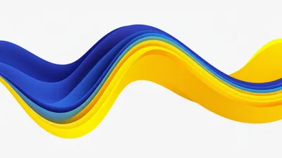 Illustration slid - Image 1