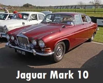 Illustration mark - Image 3