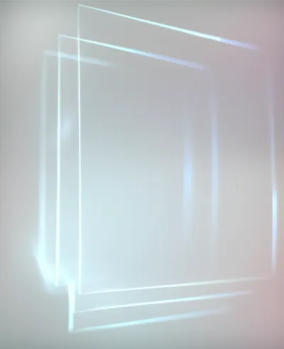 Illustration transparency - Image 1