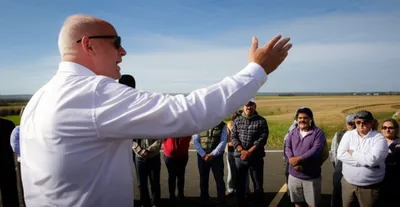 Illustration stump - Image 1