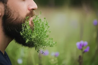 Illustration springs - Image 1