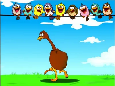 Illustration jived - Image 1