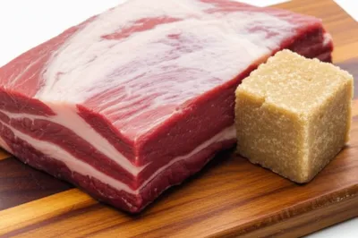 Illustration loaves - Image 1